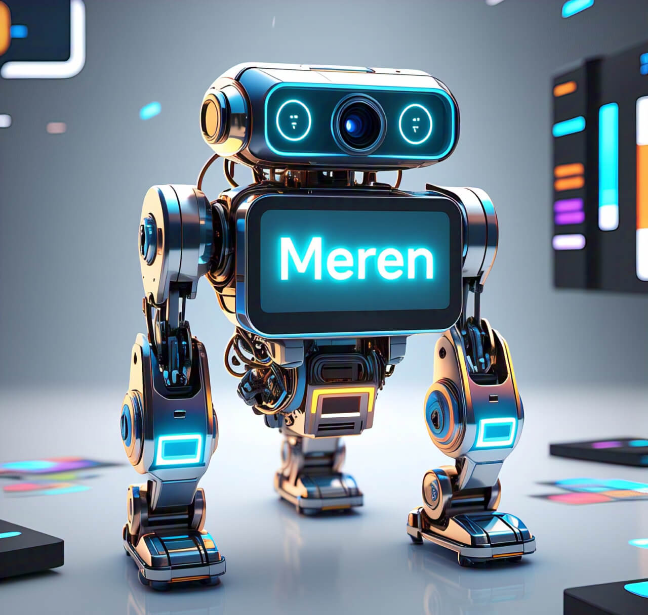 Meren